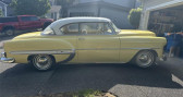 Annonce Chevrolet Bel Air occasion Essence   LYON
