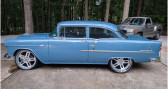 Annonce Chevrolet Bel Air occasion Essence   LYON
