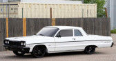 Annonce Chevrolet Bel Air occasion Essence   LYON