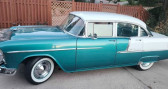 Annonce Chevrolet Bel Air occasion Essence   LYON