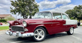 Annonce Chevrolet Bel Air occasion Essence   LYON