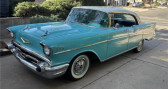 Annonce Chevrolet Bel Air occasion Essence   LYON