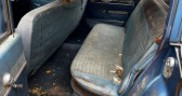 Annonce Chevrolet Bel Air occasion Essence   LYON