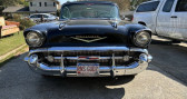 Chevrolet Bel Air    LYON 69