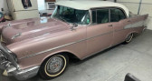 Chevrolet Bel Air    LYON 69
