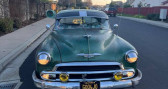 Annonce Chevrolet Bel Air occasion Essence   LYON
