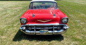 Chevrolet Bel Air    LYON 69