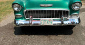 Annonce Chevrolet Bel Air occasion Essence   LYON