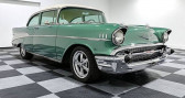 Annonce Chevrolet Bel Air occasion Essence   LYON