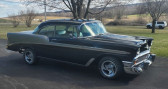 Annonce Chevrolet Bel Air occasion Essence   LYON