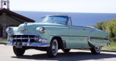 Annonce Chevrolet Bel Air occasion Essence   LYON