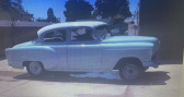 Annonce Chevrolet Bel Air occasion Essence   LYON