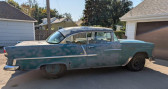 Chevrolet Bel Air    LYON 69
