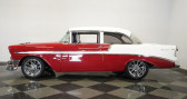 Chevrolet Bel Air    LYON 69