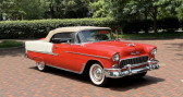 Chevrolet Bel Air    LYON 69