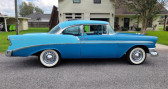 Chevrolet Bel Air occasion année 1956 boite Automatique Annonce Chevrolet Bel Air occasion Essence à LYON