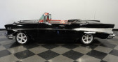 Annonce Chevrolet Bel Air occasion Essence   LYON