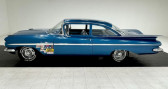 Chevrolet Bel Air    LYON 69