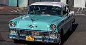 Annonce Chevrolet Bel Air occasion Essence   LYON