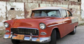 Chevrolet Bel Air   � LYON 69