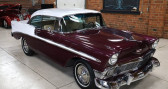 Chevrolet Bel Air   � LYON 69