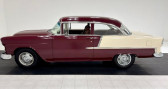 Chevrolet Bel Air   � LYON 69