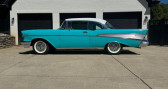 Annonce Chevrolet Bel Air occasion Essence   LYON
