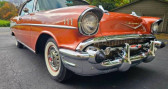 Annonce Chevrolet Bel Air occasion Essence   LYON