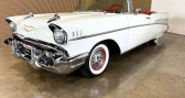 Annonce Chevrolet Bel Air occasion Essence   LYON