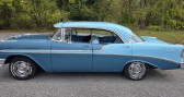 Annonce Chevrolet Bel Air occasion Essence   LYON