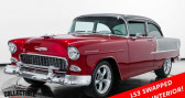 Annonce Chevrolet Bel Air occasion Essence 210  LYON