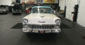 Chevrolet Bel Air occasion