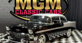 Chevrolet Bel Air Air/150/210   LYON 69