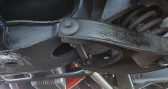 Chevrolet Bel Air Air/150/210   LYON 69