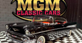 Chevrolet Bel Air Air/150/210   LYON 69