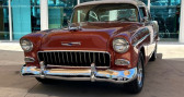 Chevrolet Bel Air Air/150/210   LYON 69