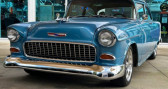 Chevrolet Bel Air Air/150/210   LYON 69