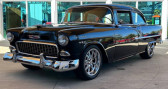 Chevrolet Bel Air Air/150/210   LYON 69