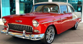Chevrolet Bel Air Air/150/210   LYON 69