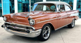 Chevrolet Bel Air Air/150/210   LYON 69