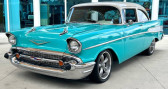 Chevrolet Bel Air Air/150/210   LYON 69