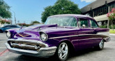 Chevrolet Bel Air Air/150/210   LYON 69