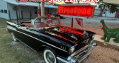 Chevrolet Bel Air Air/150/210   LYON 69