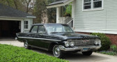 Chevrolet Bel Air Air/150/210   LYON 69