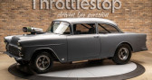 Chevrolet Bel Air Air/150/210   LYON 69