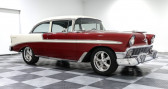Chevrolet Bel Air Air/150/210   LYON 69