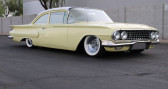 Chevrolet Bel Air Air/150/210   LYON 69