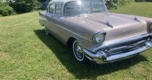 Annonce Chevrolet Bel Air occasion Essence Air/150/210  LYON