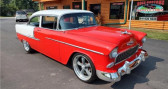 Chevrolet Bel Air Air/150/210   LYON 69