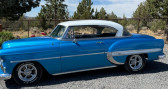 Chevrolet Bel Air Air/150/210   LYON 69
